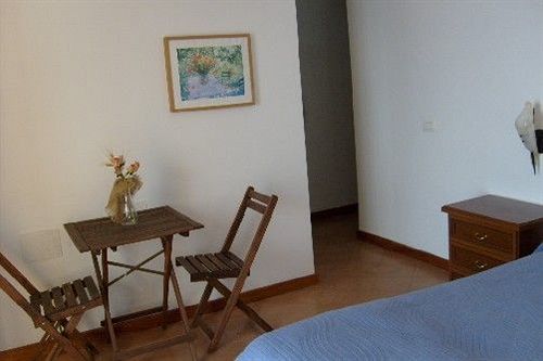 Le Ghiande Panzió Positano Kültér fotó